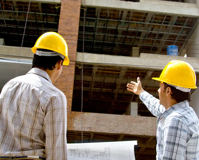 Design & Build